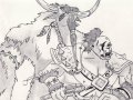 Orc_and_Tauren_by_blech808.jpg